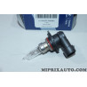 Ampoule de phare HB3 Hyundai Kia original OEM LP180APE1H0HB3 LP180-APE1H-0HB3