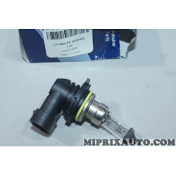 Ampoule de phare HB4 Hyundai Kia original OEM LP180APE1H0HB4 LP180-APE1H-0HB4 