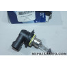 Ampoule de phare HB4 Hyundai Kia original OEM LP180APE1H0HB4 LP180-APE1H-0HB4