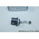 Ampoule de phare H27W/1 1864727009S Mobis Hyundai Kia original OEM S1864727009S S1864-72700-9S