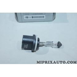 Ampoule de phare H27W/1 1864727009S Mobis Hyundai Kia original OEM S1864727009S S1864-72700-9S 