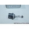 Ampoule de phare H27W/1 1864727009S Mobis Hyundai Kia original OEM S1864727009S S1864-72700-9S