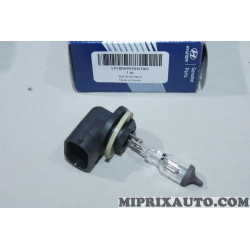 Ampoule de phare H27W/2 Hyundai Kia original OEM LP180APEHH27W2 LP180-APEHH-27W2 
