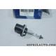 Ampoule de phare H27W/1 Hyundai Kia original OEM LP180APEHH27W1 LP180-APEHH-27W1