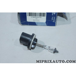 Ampoule de phare H27W/1 Hyundai Kia original OEM LP180APEHH27W1 LP180-APEHH-27W1 