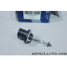 Ampoule de phare H27W/1 Hyundai Kia original OEM LP180APEHH27W1 LP180-APEHH-27W1