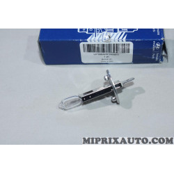 Ampoule de phare H1 Hyundai Kia original OEM LP180APE1H00H1 LP180-APE1H-00H1 