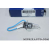 Ampoule de phare H3 Hyundai Kia original OEM LP180APE1H00H3 LP180-APE1H-00H3