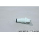 Bouchon radiateur de refroidissement moteur Hyundai Kia original OEM 253183K100 25318-3K100