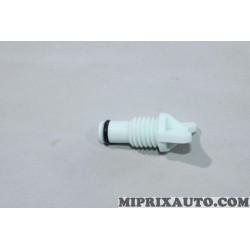 Bouchon radiateur de refroidissement moteur Hyundai Kia original OEM 253183K100 25318-3K100 
