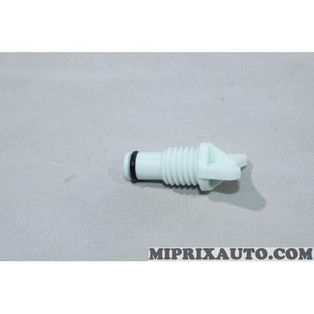 Bouchon radiateur de refroidissement moteur Hyundai Kia original OEM 253183K100 25318-3K100 