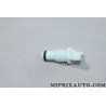 Bouchon radiateur de refroidissement moteur Hyundai Kia original OEM 253183K100 25318-3K100