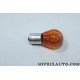 1 Ampoule de feu clignotant P21W Hyundai Kia original OEM LP180APEHP21W LP180-APEHP-21W 