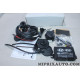 Faisceau attelage attache remorque multiplexé 13 poles Hyundai Kia original OEM D7621ADE50CP D7621-ADE50-CP pour hyundai tucson