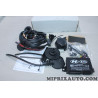 Faisceau attelage attache remorque multiplexé 13 poles Hyundai Kia original OEM D7621ADE50CP D7621-ADE50-CP pour hyundai tucson