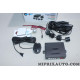 Radar de recul ultrasonique Beeper Hyundai Kia original OEM RE002A/4 3661546100646 