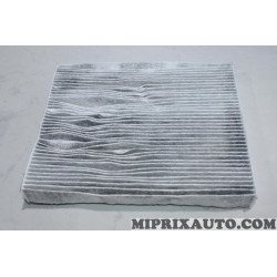 Filtre habitacle interieur Hyundai Kia original OEM 97133-K4000 97133--K400-0 