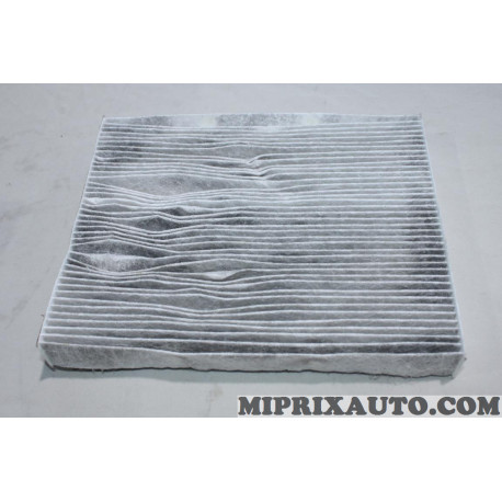 Filtre habitacle interieur Hyundai Kia original OEM 97133-K4000 97133--K400-0 