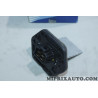 Resistance pulseur air chauffage ventilation Hyundai Kia original OEM 971282D210 97128-2D210