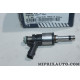 Injecteur de carburant Hyundai Kia original OEM 3531003HC0 35310-03HC0