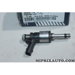 Injecteur de carburant Hyundai Kia original OEM 3531003HC0 35310-03HC0 
