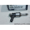 Injecteur de carburant Hyundai Kia original OEM 3531003HC0 35310-03HC0