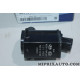 Pompe liquide lave glace Hyundai Kia original OEM 9851026100 98510-26100 