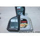 1 Bidon 1L 1 litre huile boite de vitesses automatique ATF4400 Fuchs Hyundai Kia original OEM Titan type 1A