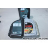 1 Bidon 1L 1 litre huile boite de vitesses automatique ATF4400 Fuchs Hyundai Kia original OEM Titan type 1A