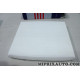 Filtre habitacle interieur à pollen Hyundai Kia original OEM 971332G000 97133-2G000
