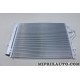 Radiateur condenseur de climatisation Hyundai Kia original OEM 976062Y001 97606-2Y001