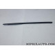 Joint leche vitre de porte Hyundai Kia original OEM 82220D3001 82220-D3001 