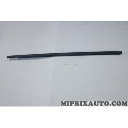 Joint leche vitre de porte Hyundai Kia original OEM 82220D3001 82220-D3001 