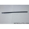 Joint leche vitre de porte Hyundai Kia original OEM 82220D3001 82220-D3001
