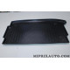 Bac tapis de coffre (envoi plié) Hyundai Kia original OEM&nbsp;Q0122ADE10 Q0122-ADE10 pour hyundai i20 