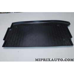 Bac tapis de coffre (envoi plié) Hyundai Kia original OEM&nbsp;Q0122ADE10 Q0122-ADE10 pour hyundai i20 