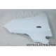 Aile blanche (trace de montage) Hyundai Kia original OEM 663212S000* 66321-2S000
