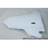 Aile blanche (trace de montage) Hyundai Kia original OEM 663212S000* 66321-2S000