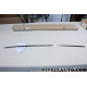 Baguette moulure bandeau chrome Hyundai Kia original OEM D7491ADE10ST D7491-ADE10-ST