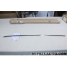 Baguette moulure bandeau chrome Hyundai Kia original OEM D7491ADE10ST D7491-ADE10-ST