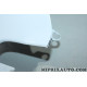 Aile blanche (trace de montage) Hyundai Kia original OEM 663212S000* 66321-2S000 