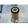 Filtre à huile Hyundai Kia original OEM 2632027001 26320-27001
