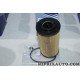 Filtre à huile moteur Hyundai Kia original OEM 263202A002 26320-2A002