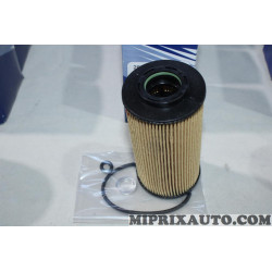 Filtre à huile moteur Hyundai Kia original OEM 263202A002 26320-2A002 