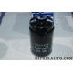 Filtre à carburant gazoil Hyundai Kia original OEM 3192226910 31922-26910 