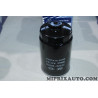Filtre à carburant gazoil Hyundai Kia original OEM 3192226910 31922-26910