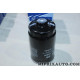 Filtre à carburant gazoil Hyundai Kia original OEM 319222B900 31922-2B900