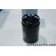 Filtre à carburant Mobis Hyundai Kia original OEM 3192226910 S3192226910 S3192-22691-0 