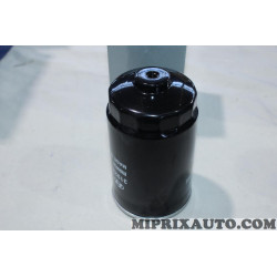 Filtre à carburant Mobis Hyundai Kia original OEM 3192226910 S3192226910 S3192-22691-0 