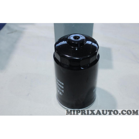 Filtre à carburant Mobis Hyundai Kia original OEM 3192226910 S3192226910 S3192-22691-0 